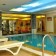 Acar Hotel